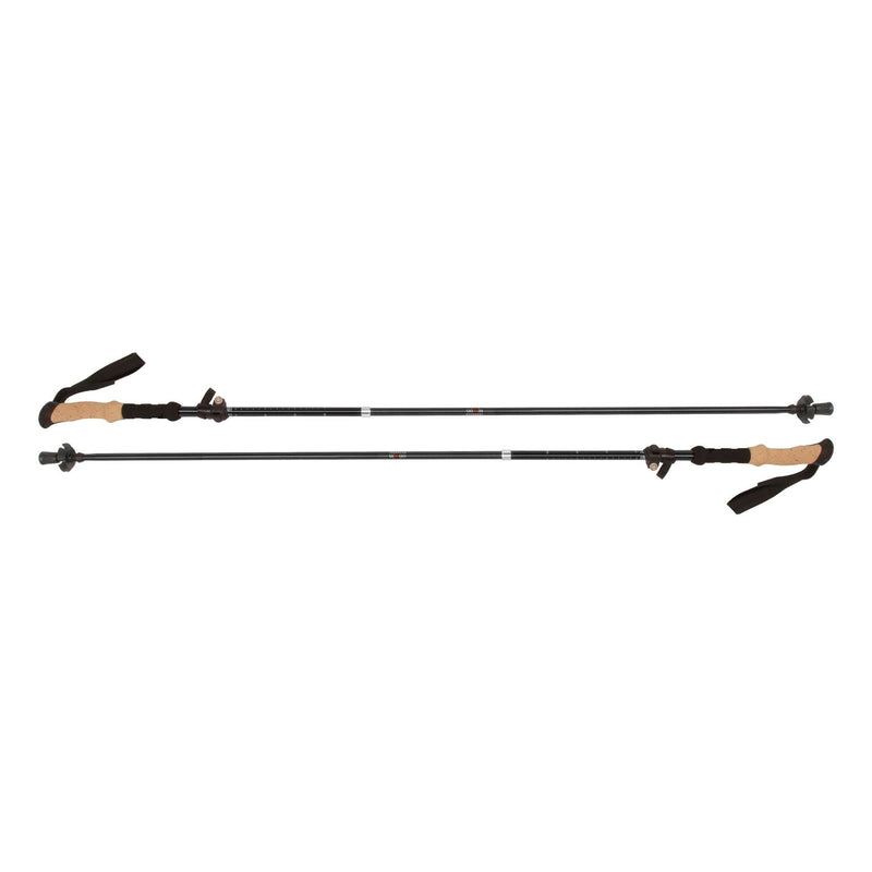 Origin Outdoors 'Micro-Fold' Trekking Poles