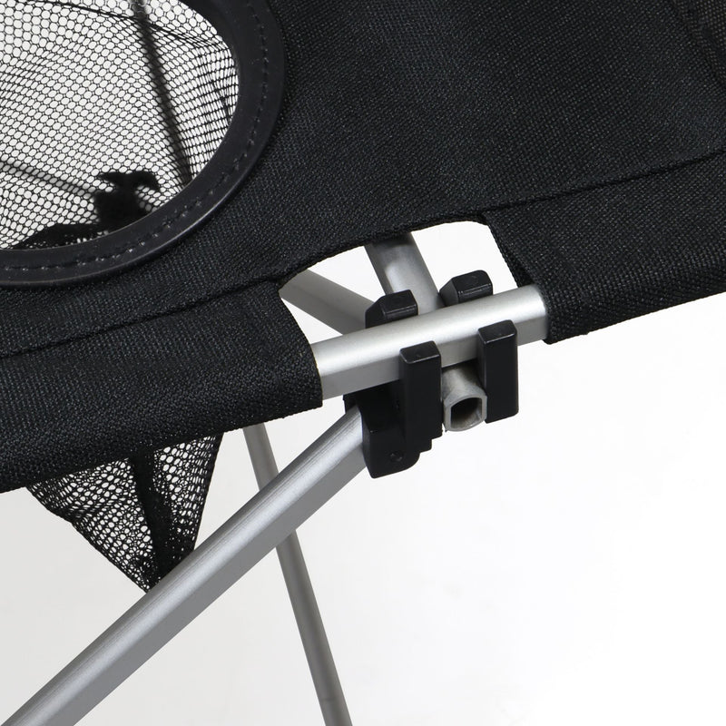 Origin Outdoors 'Trek-Table' Foldable Table