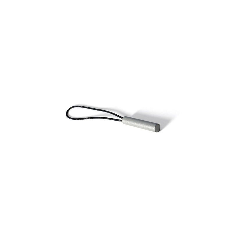 Origin Outdoors Zipper