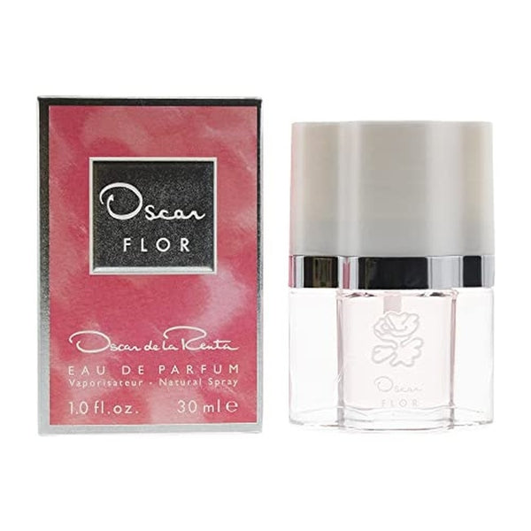 Oscar de la Renta Oscar Flor Eau de Parfum 30ml Spray
