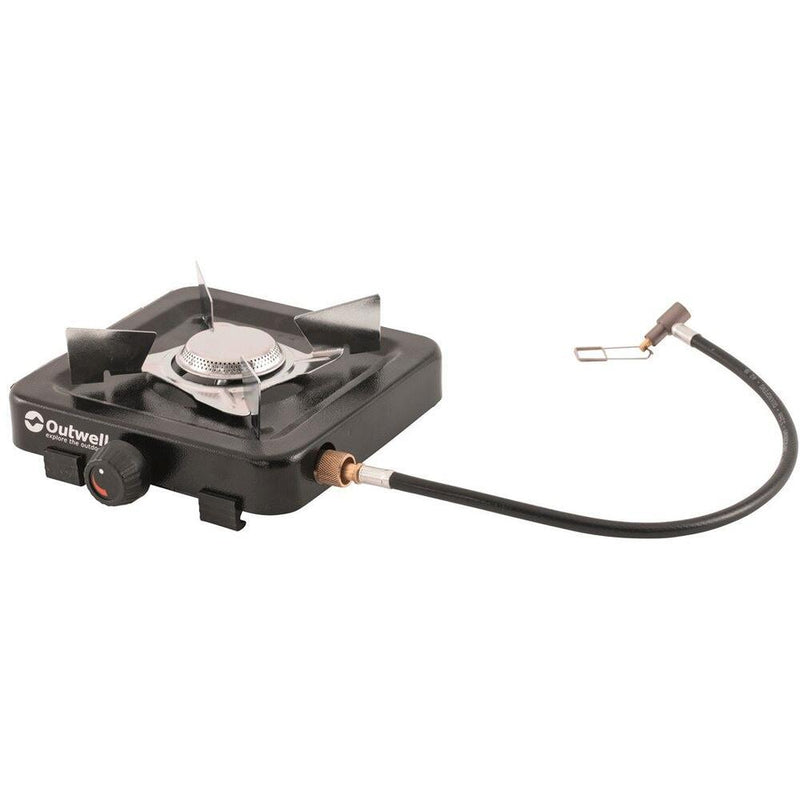 Outwell Appetizer 1-Burner Stove