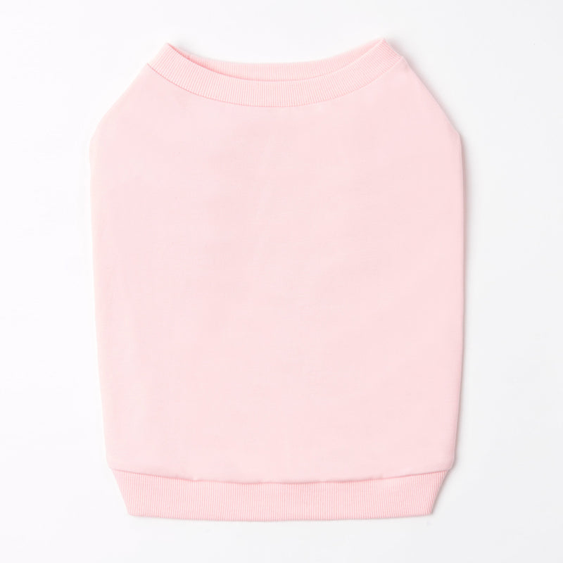 Printed Figure Sweatshirt
