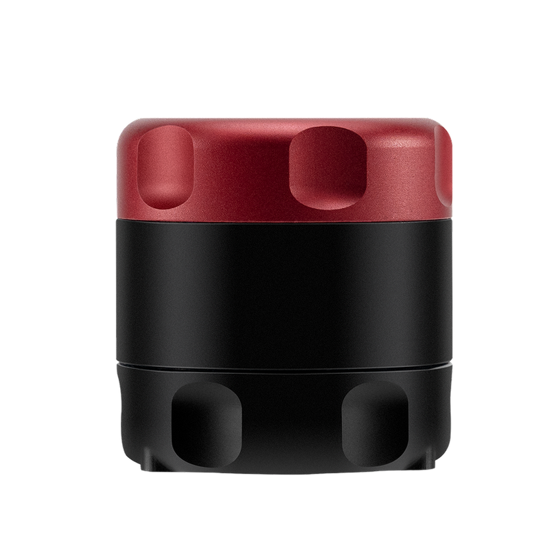 Simagic P-HPR GT Linear Haptic Pedal Reactor – Lightweight Haptic Feedback Module