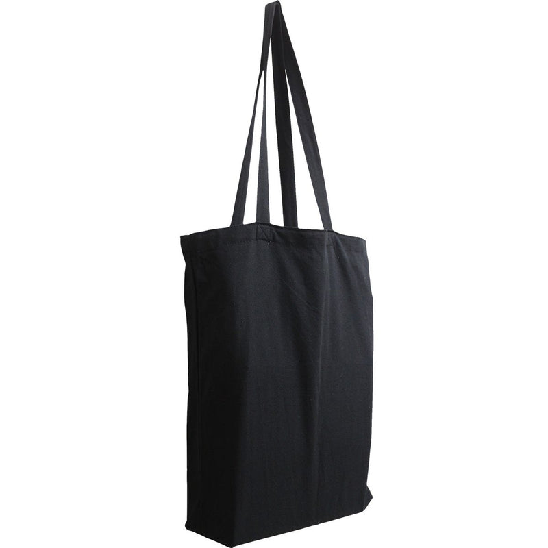 GOTHIC ELEGANCE - Bag 4 Life - Canvas 80z Long Handle Tote Bag
