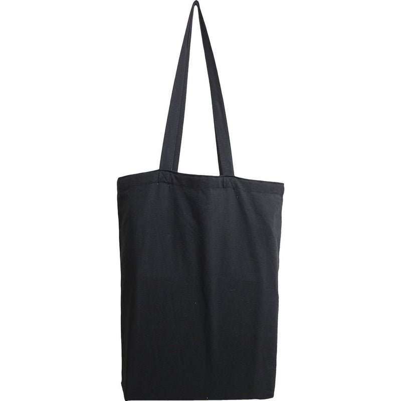 GOTHIC ELEGANCE - Bag 4 Life - Canvas 80z Long Handle Tote Bag