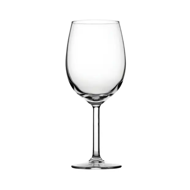 Primetime Bordeaux Wine Glasses - 505cl - Set of 6