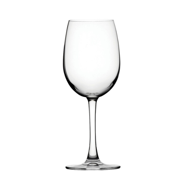 Reserva Wine Glasses - 260ml - Set of 6