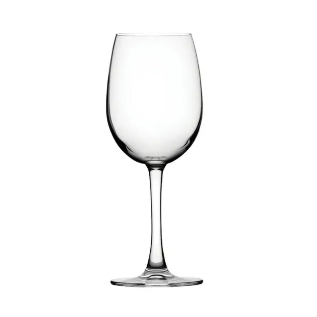 Reserva Wine Glasses - 350ml - Set of 6