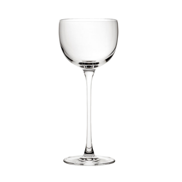 Savage Pony Glass - 135ml