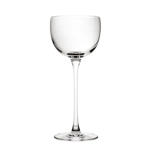 Savage Pony Glass - 135ml