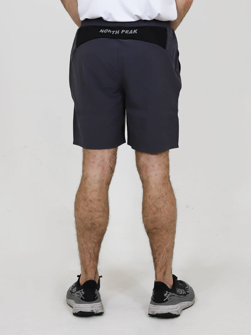 Pass Short
