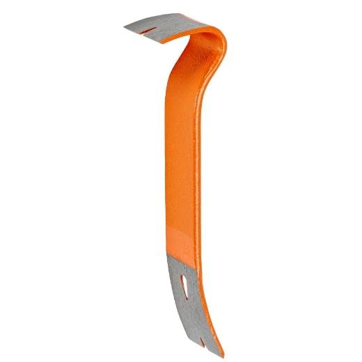 Picard BlackGiant Pry Bar Heavy-Duty Forged Steel