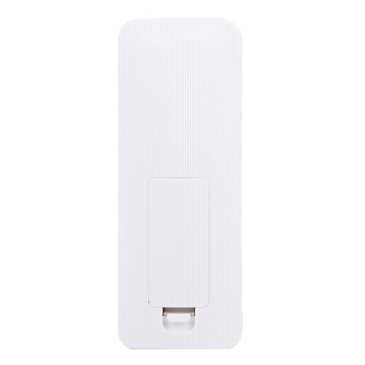 CHUNGHOP K-2080E Universal LCD Air-Conditioner Remote Controller, K-2080E