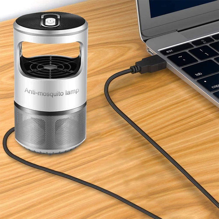 12 in 1 DC Power Cord USB Multi-Function Interchange Plug USB Charging Cable(Black), 12 in 1