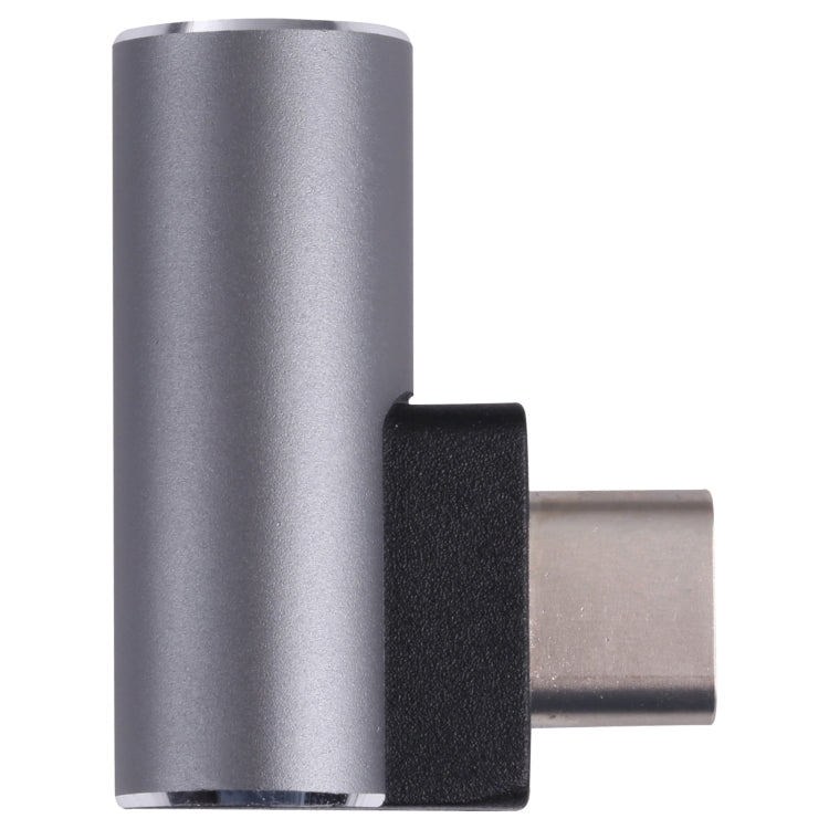 DC 5.5 x 2.5mm Female to Razer Interface Power Adapter, DC 5.5 x 2.5mm to Razer