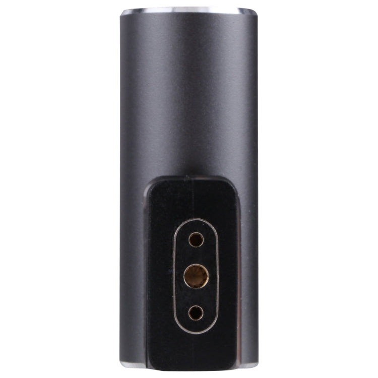DC 5.5 x 2.5mm Female to Razer Interface Power Adapter, DC 5.5 x 2.5mm to Razer