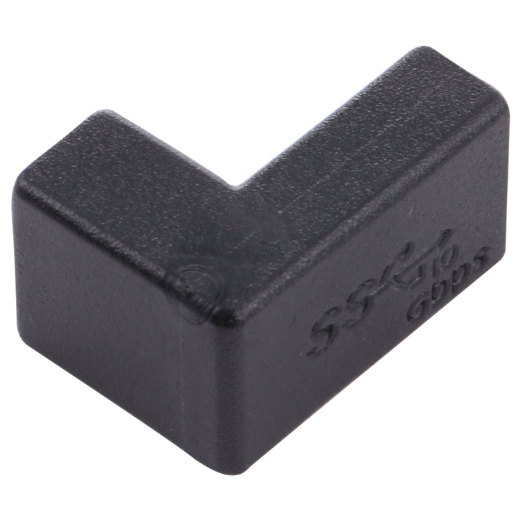 USB-C / Type-C Female to USB-C / Type-C Female Converter, 2