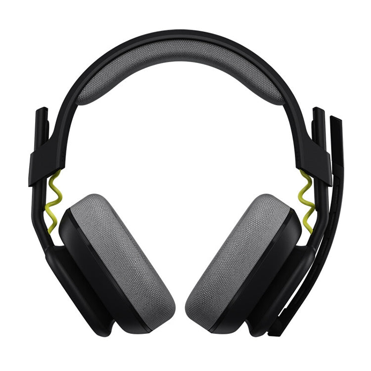 Logitech Astro A10 Gen 2 Wired Headset Over-ear Gaming Headphones