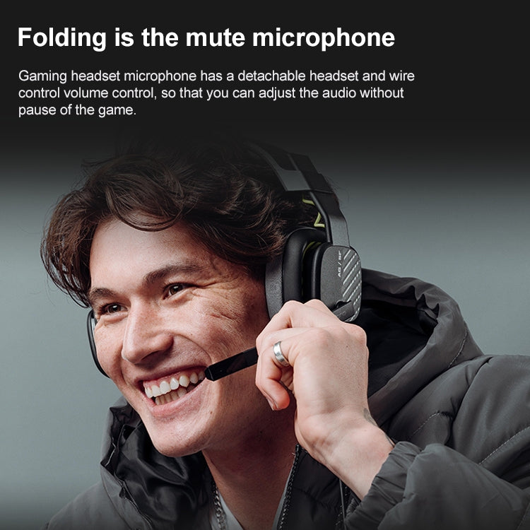 Logitech Astro A10 Gen 2 Wired Headset Over-ear Gaming Headphones