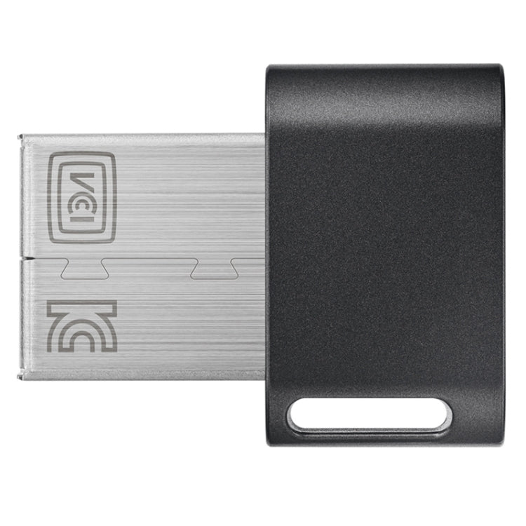 Original Samsung FIT Plus 256GB USB 3.1 Gen1 U Disk Flash Drives, 256GB