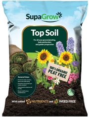 PEATFREETOPSOL.png