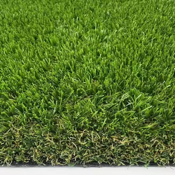 Birmingham 32mm Artificial Grass