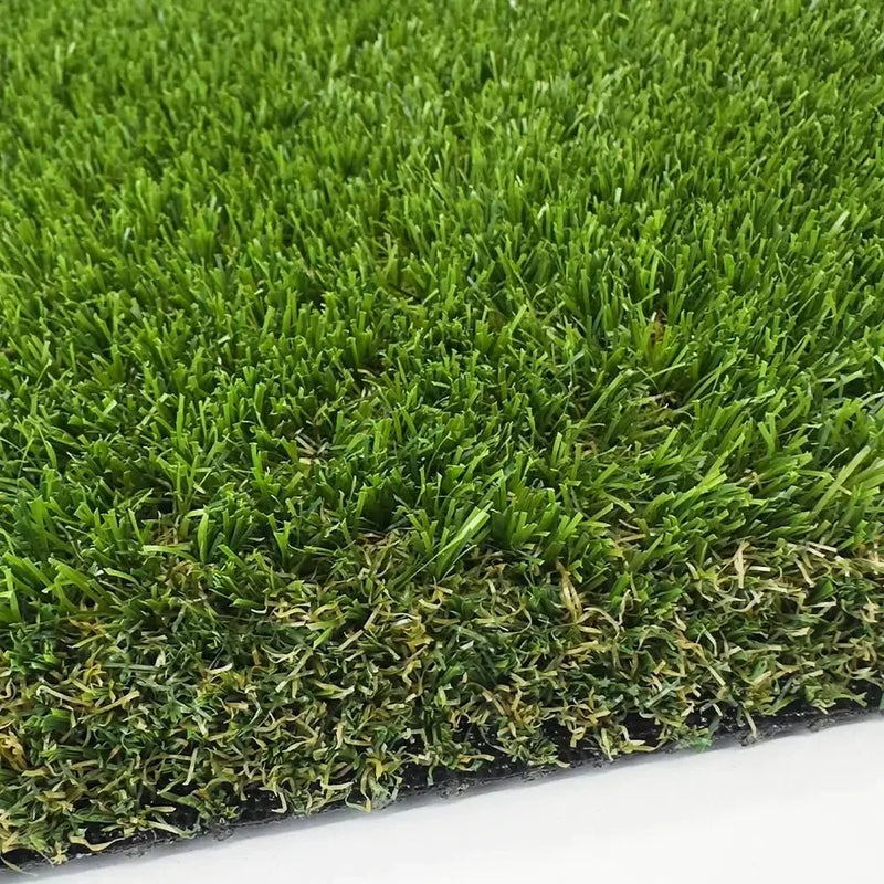 Pet Divine 32mm Artificial Grass
