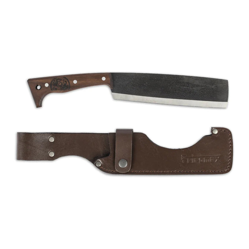 Petromax Nata Knife 20cm