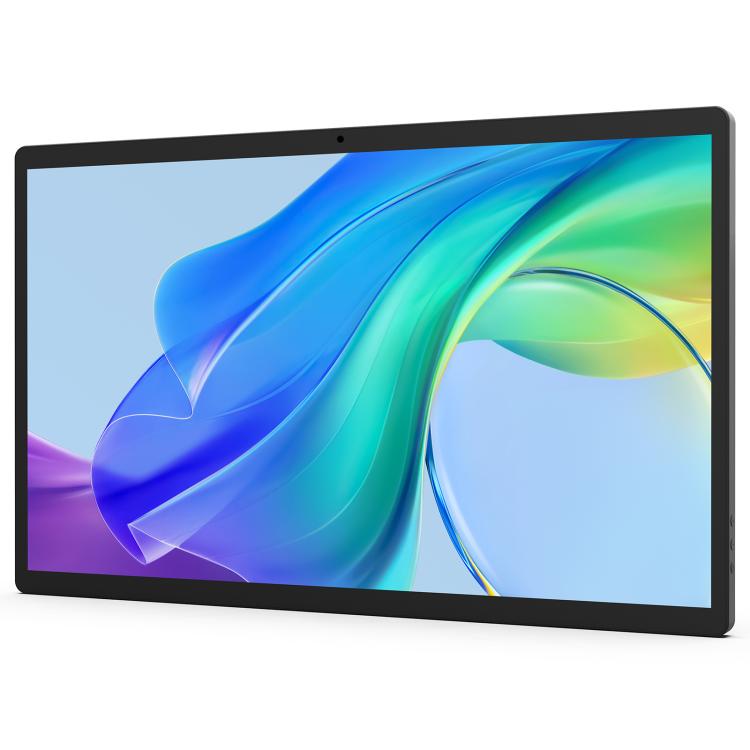 HSD2495T 24 inch IPS Display Advertising Machine Android 14 RK3576S 4GB+32GB, RK3576S 4GB+32GB