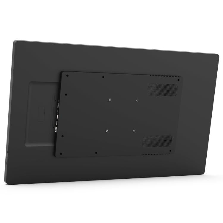 HSD3295T 32 inch IPS Display Advertising Machine Android 14 RK3576S 4GB+32GB, RK3576S 4GB+32GB