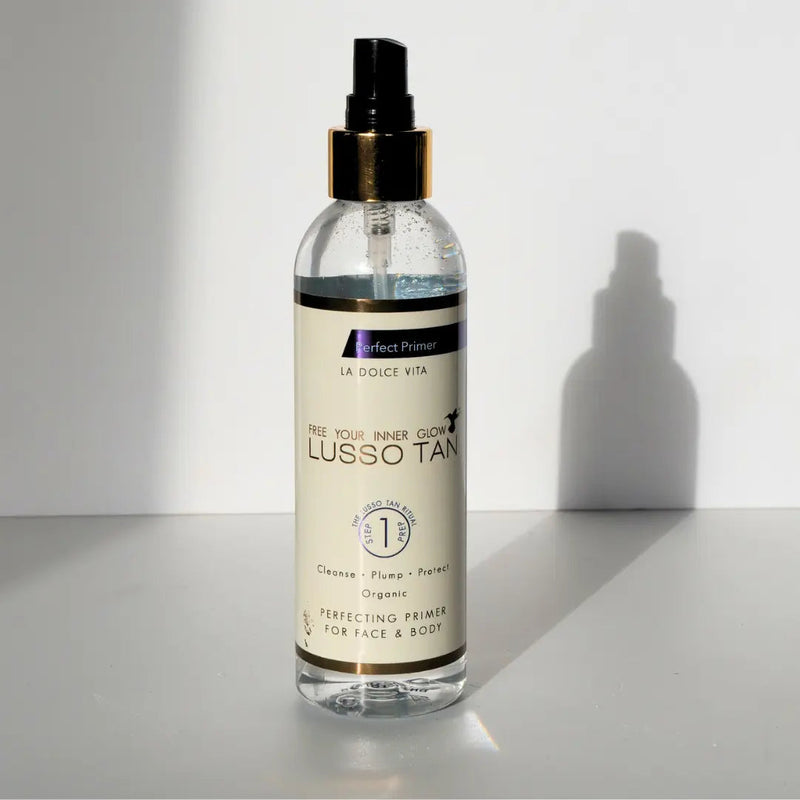 PH Balancing Primer 200ml