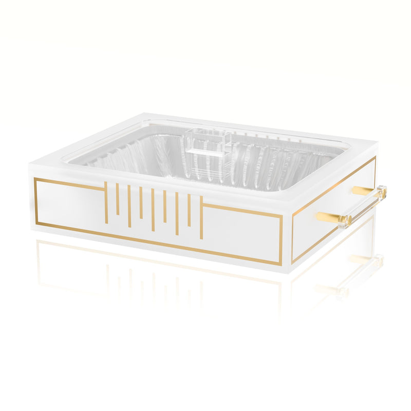 Classic 9x13 Pan Holder
