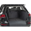 Trixie Travel Car Boot Cover 1309