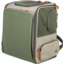 Trixie Travel Backpack Rocco 28838