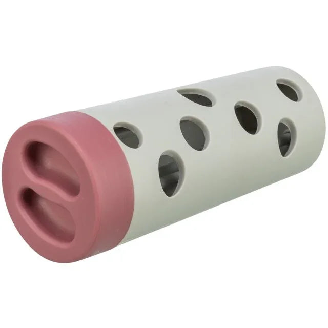 Trixie Snack Roll
