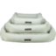 Trixie Dog Bed Marley Wave Item 376890 - 376892