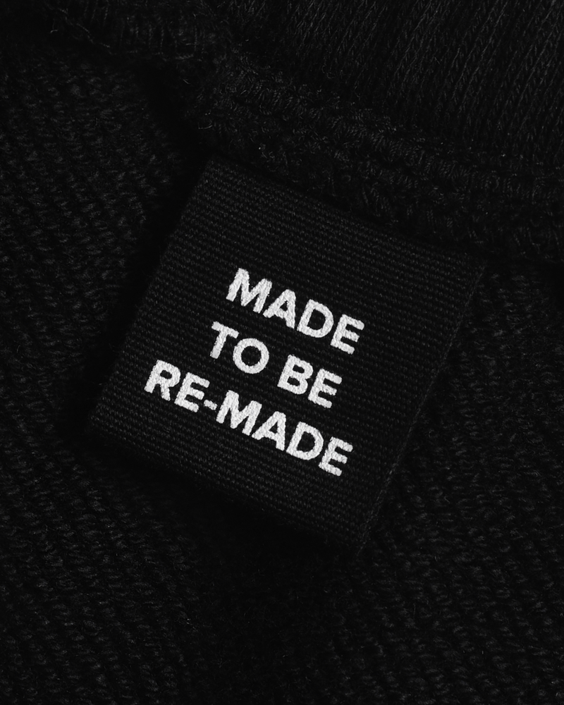 Organic Joggers