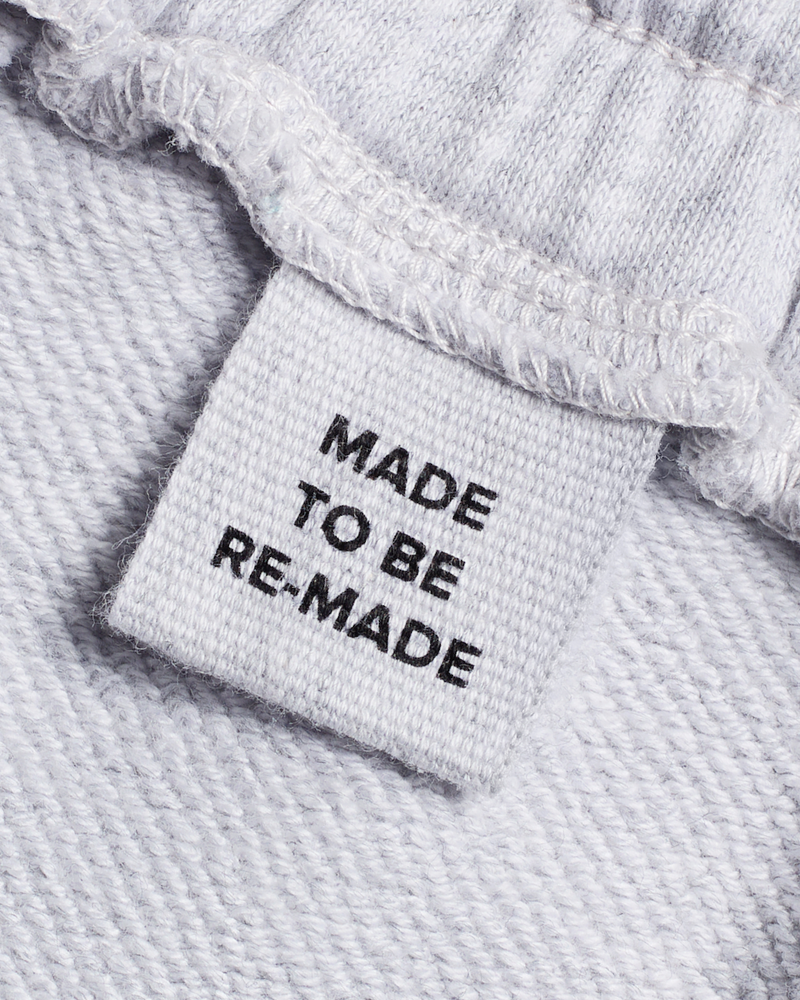 Organic Joggers