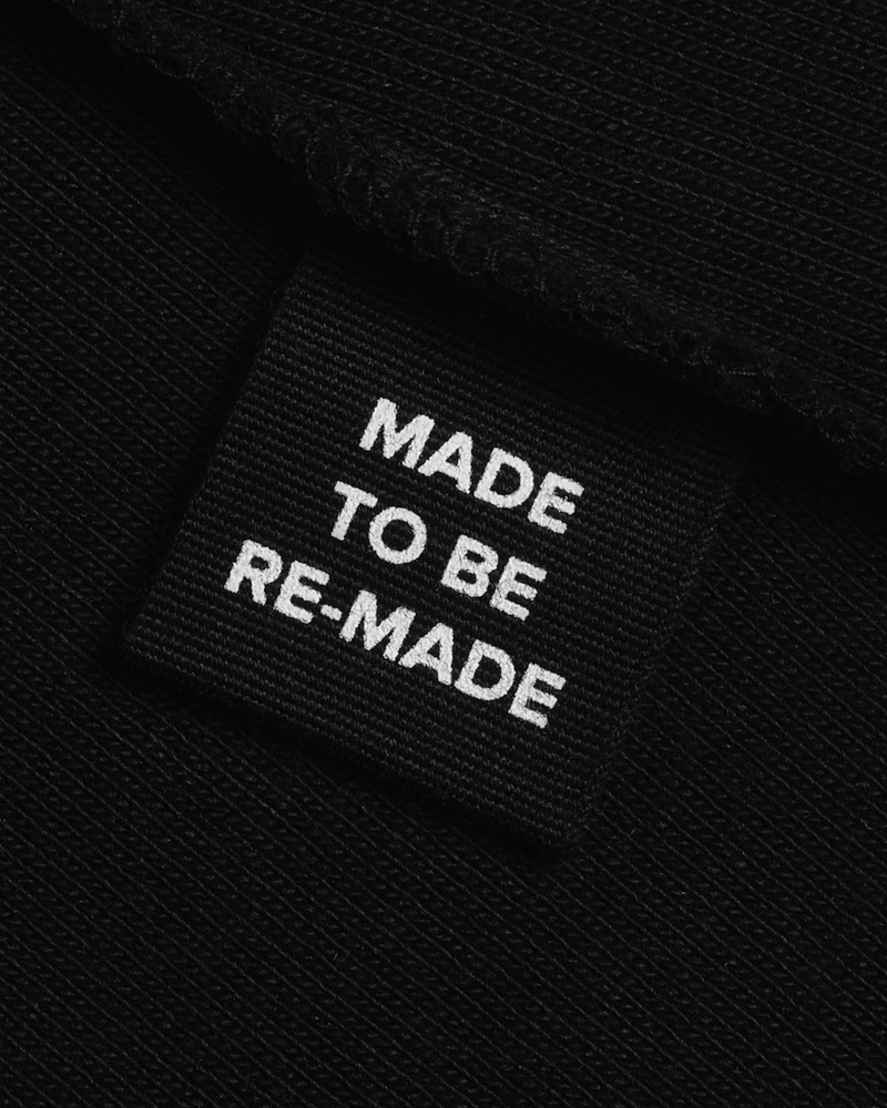 Organic Racer Tank Top