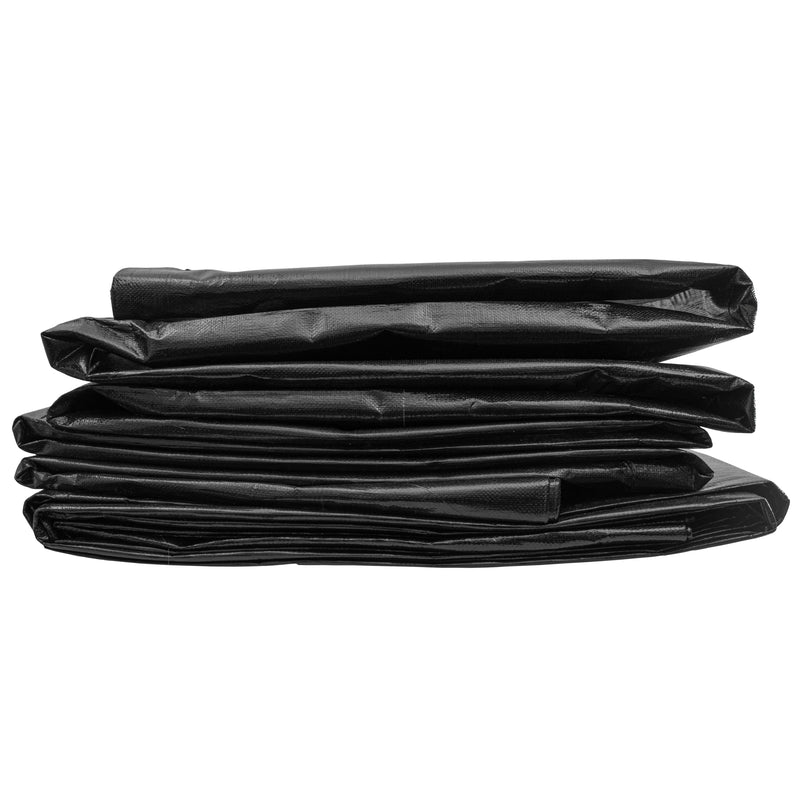 Pond Liner L-Grade 4m x 4m