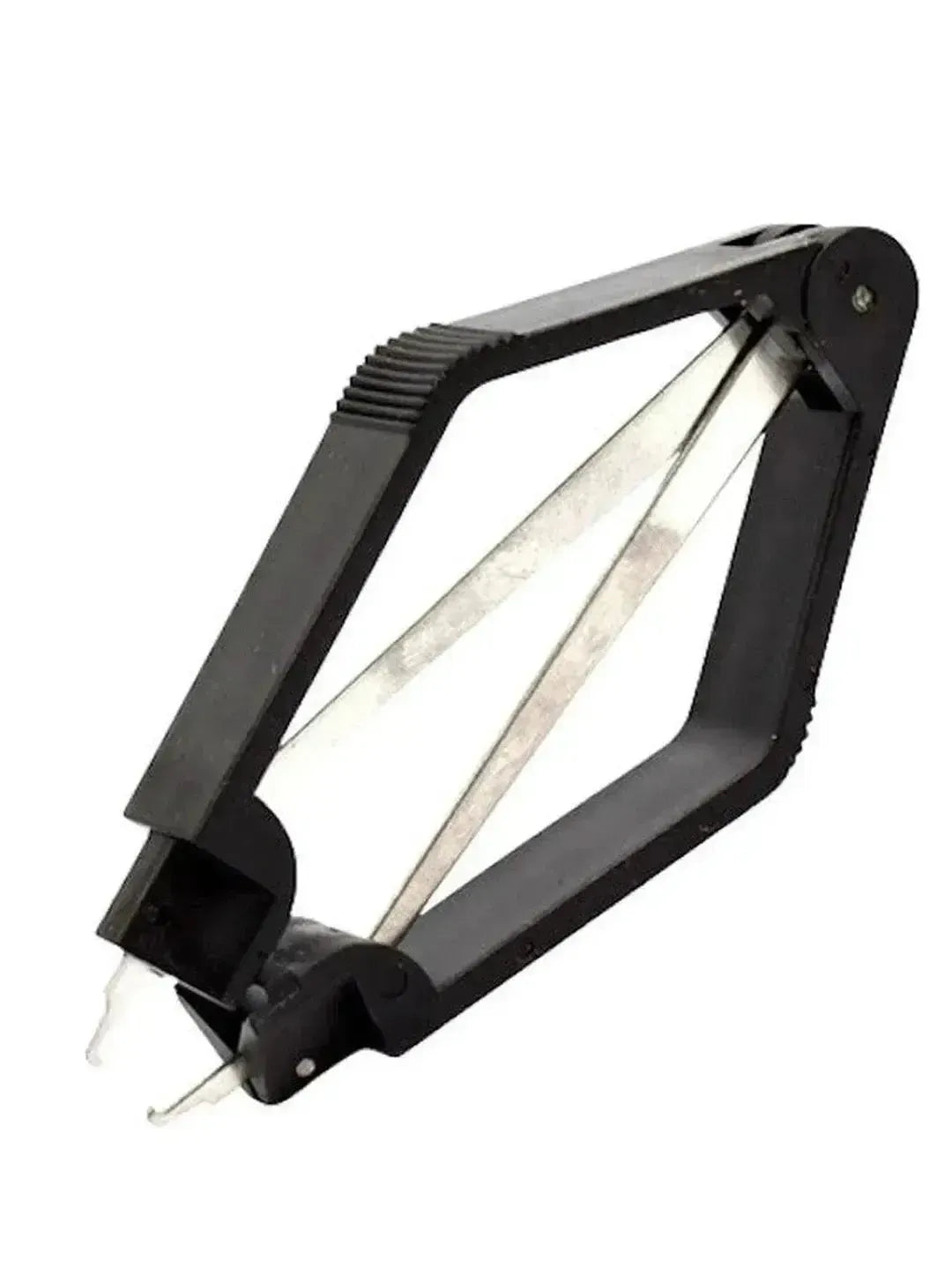 PLCC IC Extractor — InStock