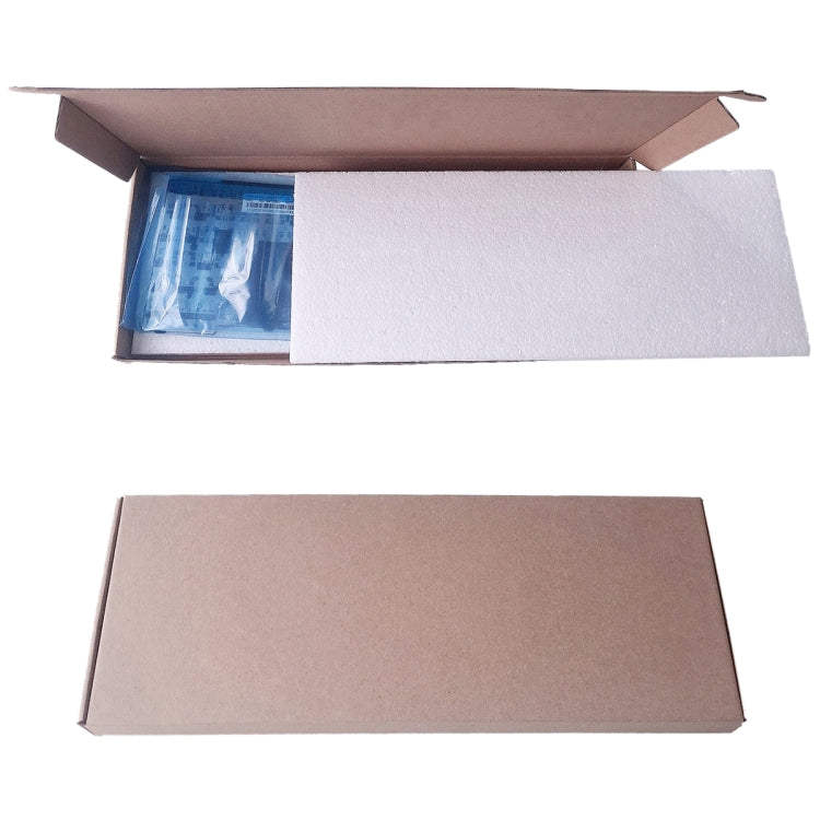 G513 US Version Backlit Laptop Keyboard For Asus ROG Strix G15 G513Q G513QM G513QY GL543 0KBR0-4810US00 4812US00 4814US00, For Asus ROG Strix G15