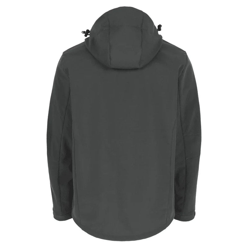 Herock Igor Water-Repellent Softshell Jacket