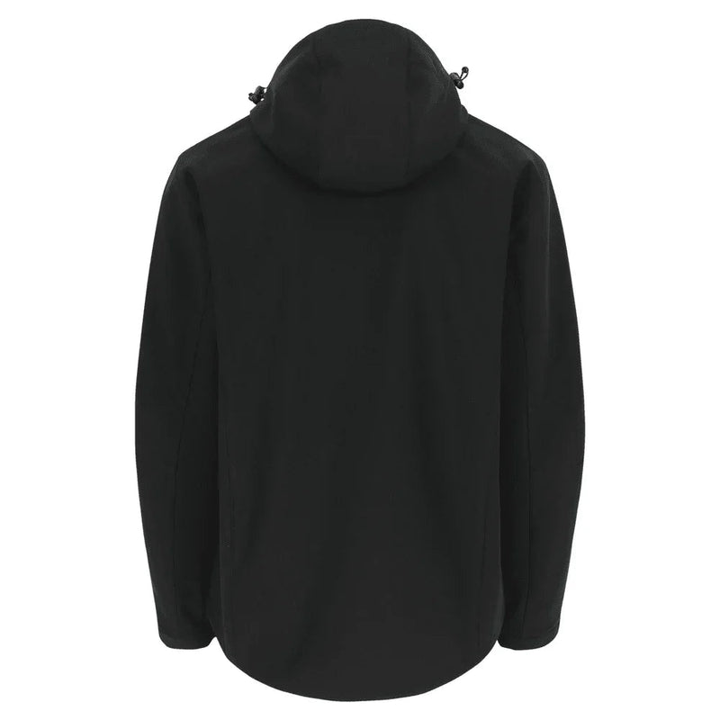 Herock Igor Water-Repellent Softshell Jacket