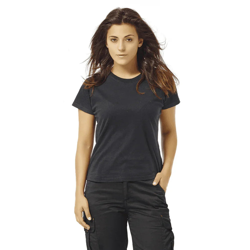 Herock Epona Womens T-Shirt