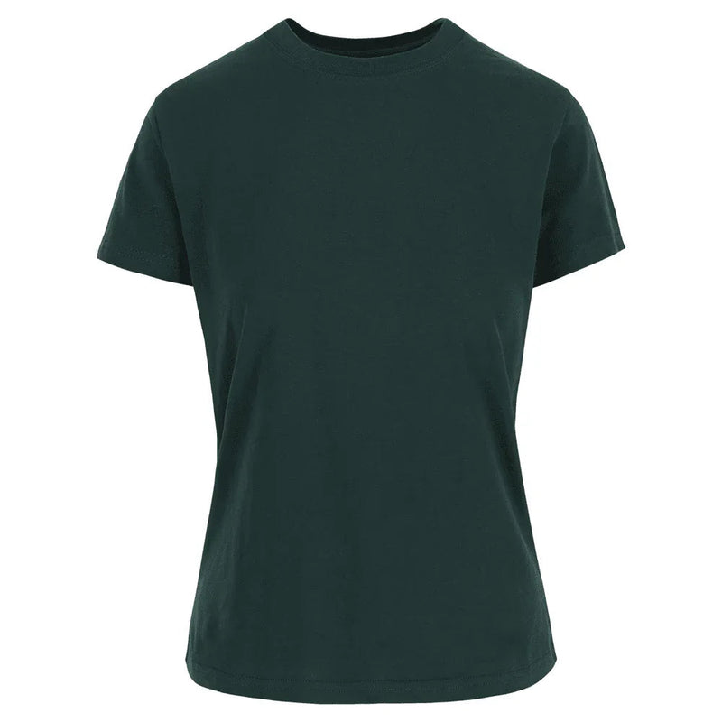 Herock Epona Womens T-Shirt