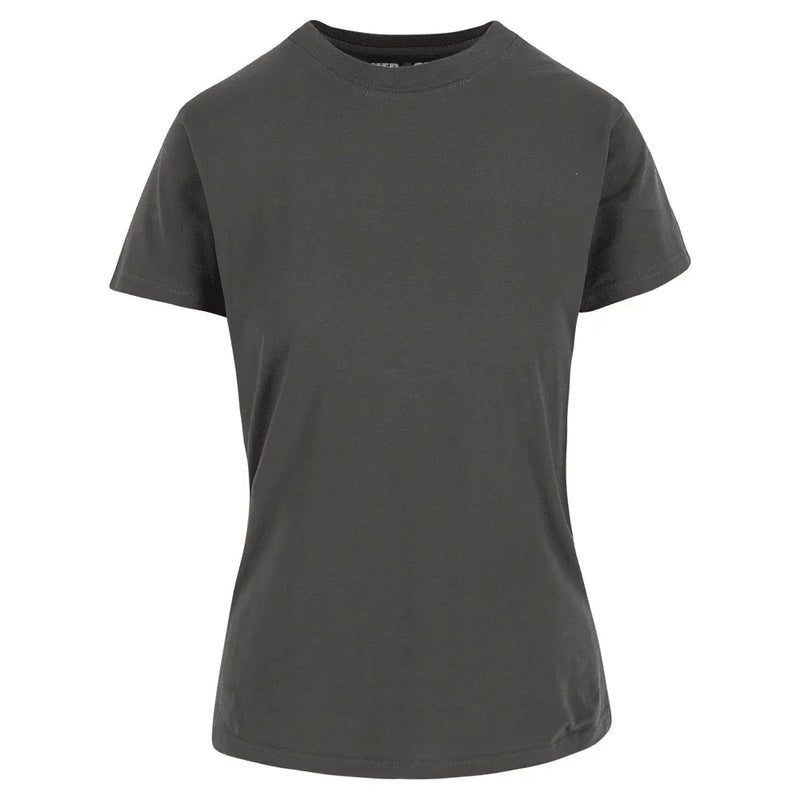 Herock Epona Womens T-Shirt