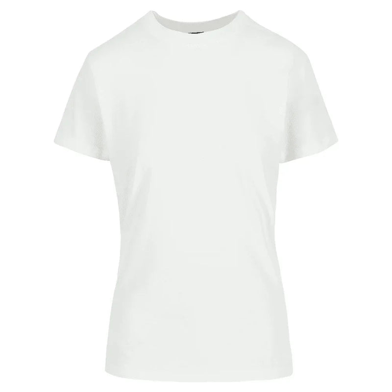 Herock Epona Womens T-Shirt