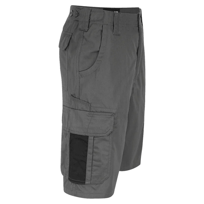 Herock Tyrus Bermuda Water-Repellent Shorts