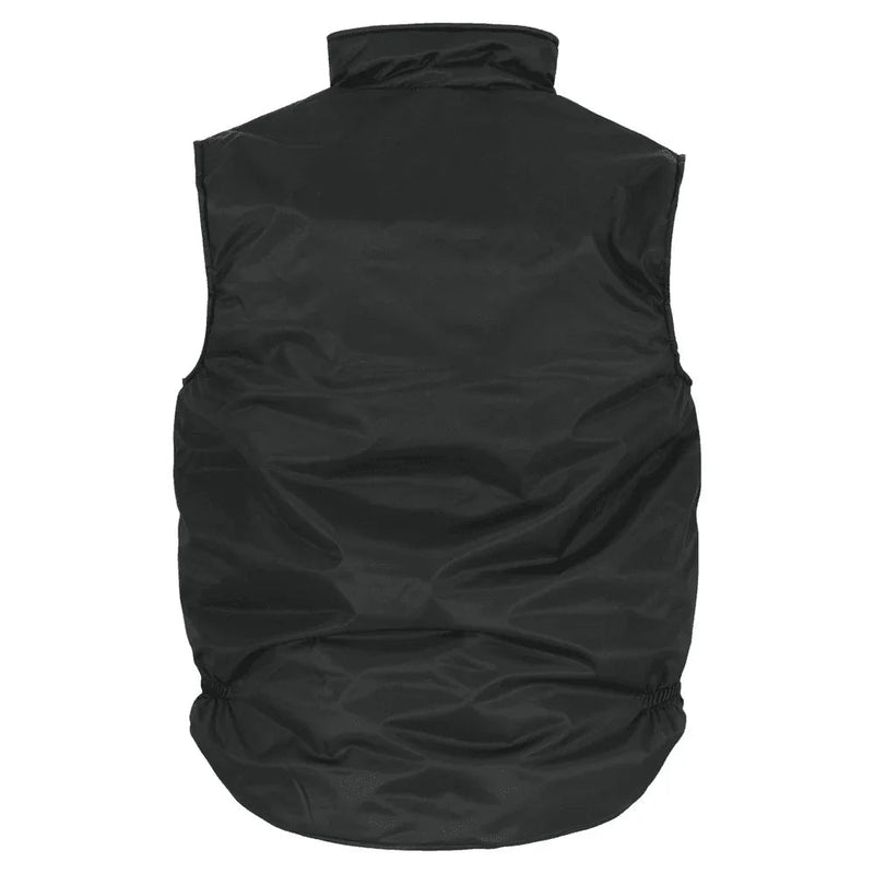 Herock Neptune Water-Repellent Bodywarmer